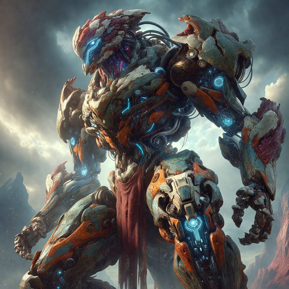 6d9a2432-148f-4b62-8bb7-570fd3dc49a0-20718 - a-colossal-imposing-figure-stands-like-a-warrior-its-_00002__result.jpg